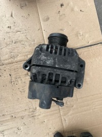 фото thumb №1, Fiat lancia 1.3 jtd генератор 46823547