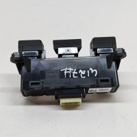 фото thumb №3, Kia ev6 2022 другое переключатели i кнопки