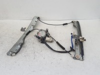 фото thumb №1, Механизм стекло правый перед nissan murano z50 eu