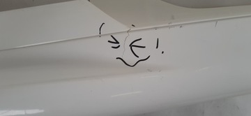 фото thumb №5, Nissan 350z планки пороговые nismo 46410-rnz30, 4040303