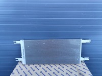 фото thumb №1, Радиатор кондиционера scania 3003143