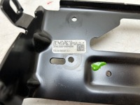 фото thumb №6, 2018 cadillac escalade iv інша частина салону 3908255