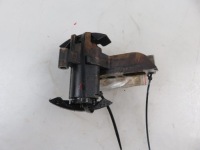 фото thumb №7, Натяжитель цепи vw passat b5 1.8 t 058109217