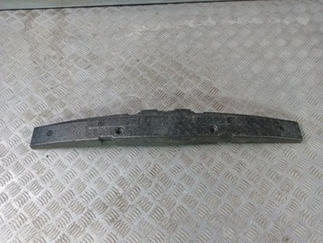 фото thumb №9, M25 m2 opel corsa d абсорбер бампера перед 13285998