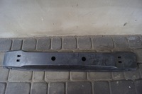 фото thumb №7, Підсилювач бампера перед volvo v50 30655877