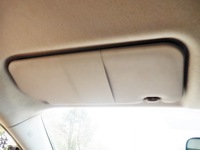 фото thumb №8, Mazda 5 стеля стеля бежева ładna cała