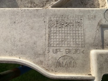 фото thumb №14, Капот man tgl tgm евро 5 81611100084