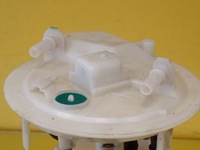 фото thumb №8, Датчик рівня пального renault grand scenic ii 1.5d dci 8200288808a nr86