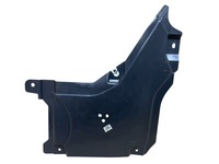 фото thumb №1, Захист підвіска права перед bmw 4 g26 ideał