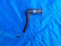 Opel-części | astra h j meriva a свечник штекер свечи накаливания 1.7 cdti Киев, фото thumb