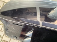 фото thumb №8, Renault talisman kombi кришка багажника задня камера комплектна tegng