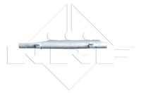 фото thumb №3, Радіаторів кондиціонера nrf 35492 46799862