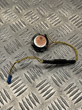 фото thumb №6, Bmw f10 f20 f32 f48 f54 f60 f82 динамік високочастотний 9184794