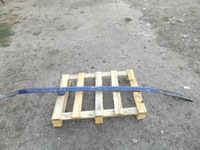 фото thumb №1, Stilo kombi засувка даховий правий