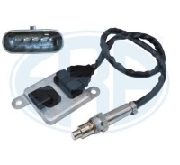 фото thumb №1, Era 553002 датчик nox, инжектор мочевина