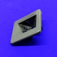 фото thumb №6, Монтаж зеркало з камера do kia k3/k3s/cerato fort