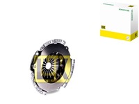 фото thumb №1, Притиск зчеплення 200mm seat arosa cordoba cordoba vario ibiza ii inca