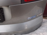 фото thumb №10, Крышка багажника задняя багажника ford s-max