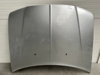 Купити Капот кришка двигуна chrysler 300c 1, фото thumb