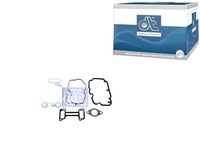 фото thumb №1, Dt spare parts 1.34084 набор прокладка, головка цилиндров