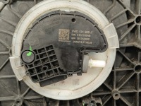 фото thumb №10, Audi a5 f5 sportback 2.0 tdi 140kw 2018 r бак насос adblue 8w0131878bh