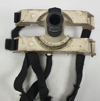 фото thumb №2, Гвинт колеса запасного volvo v70 ii 8626133