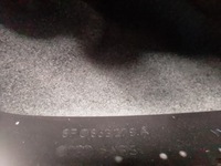 фото thumb №8, Ручка перемикання передач чохол audi a1 s-line