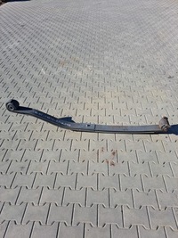 фото thumb №1, Ресора передній renault gama t range evo volvo fh 4 fm 4 fmx 4 fh 5 fm 5