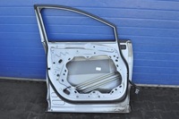 фото thumb №11, Ford puma ii mk2 двері лівий перед ліва передні pl