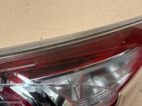 фото thumb №10, Mazda 3 bl 09-13 фара задняя правая европа