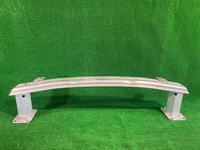 фото thumb №3, Балка бампера перед peugeot 3008 ii 5008 ii grandland x c5 aircross