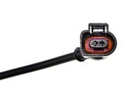 фото thumb №10, Датчик abs зад правые seat alhambra 1.9 tdi ford