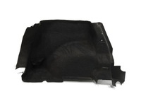 фото thumb №1, Оббивка багажника лівий задня nissan qashqai