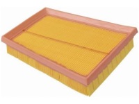 фото thumb №1, Фильтр воздуха febi bilstein 172089