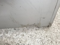 фото thumb №12, Бампер передний peugeot 206 eycc