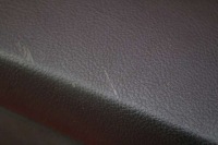 фото thumb №8, Тунель середній підлокітник eu 7s71-a045a20 ford mondeo mk4 07-10