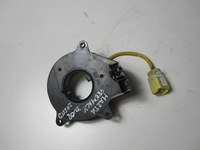 фото thumb №1, Стрічка керма подушка безпеки mazda premacy 00r