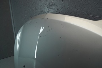 фото thumb №14, Капот кришка двигуна chevrolet spark iii m300