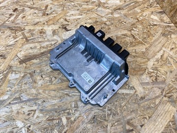 фото thumb №9, Комп'ютер блок керування двигуна bmw 2 f45 mini f60 1.5h 9897258 0261s21740