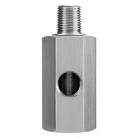 фото thumb №9, 2cm 2cm датчик давления масла 1/8 cala f65ie