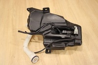 фото thumb №1, Бак омывателя chevrolet orlando cruze 2.0 vcdi