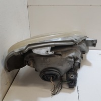 фото thumb №2, Лампа левая передняя renault trafic 2 valeo