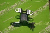 фото thumb №5, Петля кришки ford ecosport петля кришки правий лівий 2013+ // 2017+