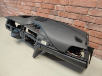 Bmw f30 f31 f32 f34 f36 f80 f82 панель приладів приладова панель  чорна hud Недорого, фото thumb