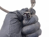 фото thumb №7, Porsche taycan 9j1 2021 жгут датчика abs задняя 9j1971286b