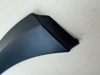 фото thumb №9, Mercedes glb x247 19r- молдинг крила правий задня права a2478850322