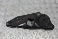 фото thumb №1, Кронштейн кронштейн правий задня partner ii 2 lift