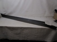 Купити Молдинг поріг права bmw 5 f10 f11 a52 spacegrau, фото thumb