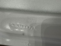 фото thumb №13, Volvo xc-40 xc40 двері праве перед передні b ładne