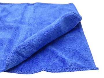 фото thumb №4, Лампа права фара перед кріплення citroen c5 iii